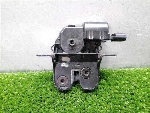 other-renault-clio-iv-bh_-2012-2013-2014-2015-2016-2017-2018-2019-2020-2021-32200265 main image