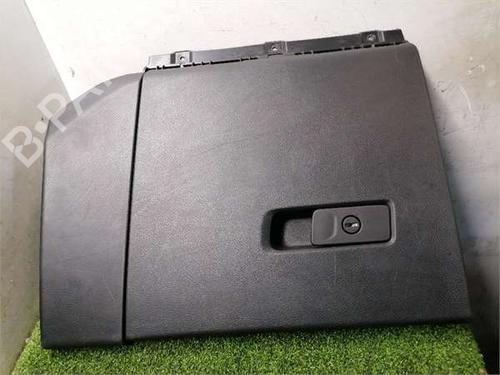 Used Glove box Glove box 39416969 39416969
