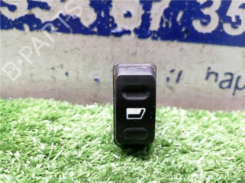 other-citroen-xsara-picasso-n68-1999-2000-2001-2002-2003-2004-2005-2006-2007-2008-2009-2010-2011-2012-31898957 main image