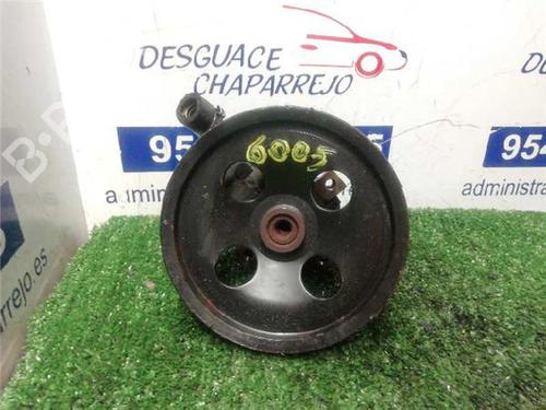 Used Steering pump MITSUBISHI CARISMA (DA_) 1.6 (DA1A) (99 hp) 31889822
