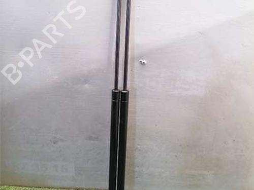 Used Tailgate lift support Tailgate lift support NISSAN ALMERA II (N16) 1.5 (98 hp) 40285913 40285913