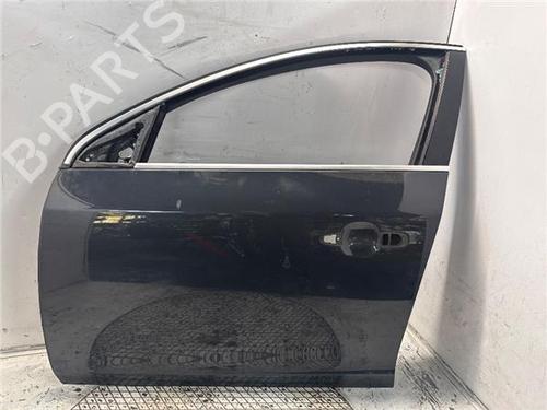 Dør venstre fortil VOLVO V60 I (155) D5 Hybrid AWD (230 hp) 32716087