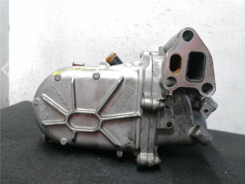 Egr FIAT PUNTO EVO (199_) 1.3 D Multijet (199AXC1A, 199BXC1A, 199AXT1A, 199BXT1A) | BP34528532M69 - Image 3