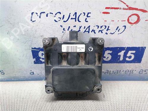 Electronic sensor AUDI A3 Sportback (8PA) 2.0 TDI | BP31899984M84