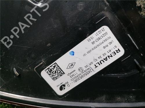 Right taillight DACIA SANDERO III 1.0 TCe 90 | BP33835570C35 - Image 5