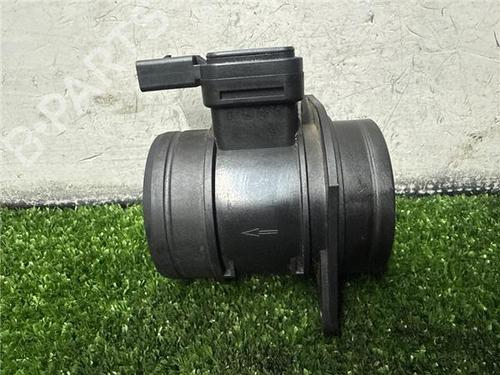 Mass air flow sensor SEAT ALTEA (5P1) 1.6 TDI | BP33633058M95 - Image 2