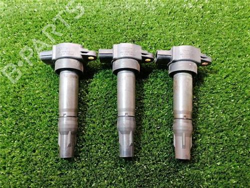 ignition-coil-smart-forfour-454-2004-2005-2006-34641546 main image