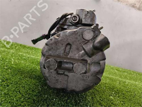 AC compressor SKODA SUPERB I (3U4) 1.9 TDI | BP36769991M34 - Image 2