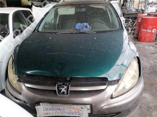 Other PEUGEOT 307 Break (3E) 2.0 HDI 110 | BP31899809O1 