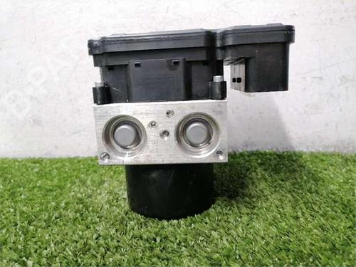 ABS pump FORD C-MAX II (DXA/CB7, DXA/CEU) 2.0 TDCi | BP37705122M43 - Image 2