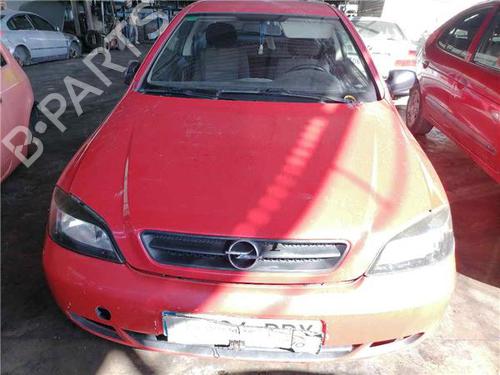 Used Parts OPEL ASTRA G Coupe (T98) 1.8 16V (F07) (125 hp) 4408729