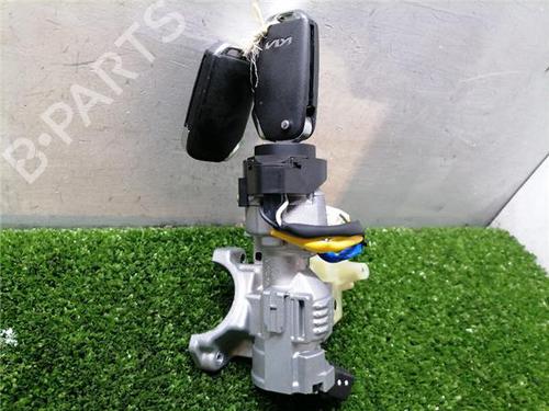 Mando KIA XCEED (CD) 1.0 T-GDI (101 hp) 32399525