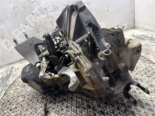 Gearbox DACIA LOGAN II 1.5 dCi | BP38297959M3 - Image 4