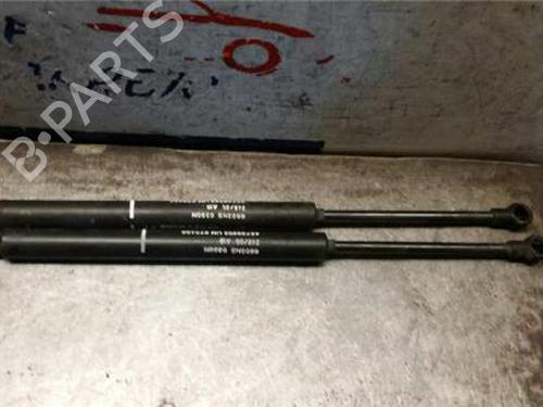 Used Tailgate lift support ALFA ROMEO 147 (937_) 1.6 16V T.SPARK ECO (937.AXA1A, 937.BXA1A) (105 hp) 31891319