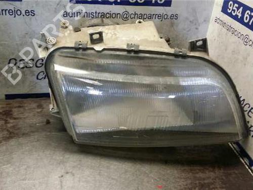 left-headlight-seat-alhambra-7v8-7v9-1996-1997-1998-1999-2000-2001-2002-2003-2004-2005-2006-2007-2008-2009-2010-31889308 main image