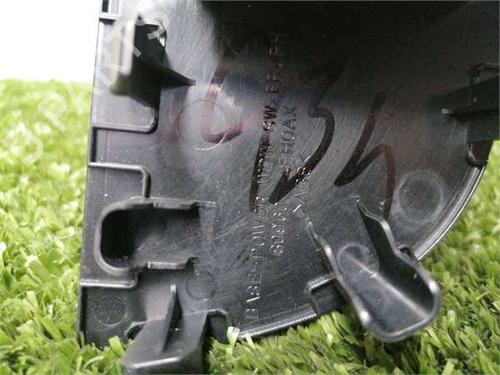 Right front window switch NISSAN QASHQAI II (J11, J11_) 1.2 DIG-T | BP36770028I26 - Image 4