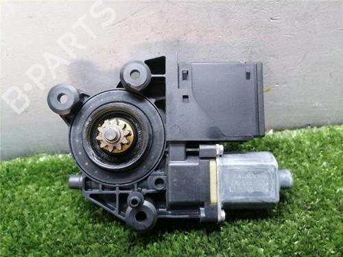 Right rear window motor RENAULT GRAND SCÉNIC III (JZ0/1_) 1.6 dCi (JZ00, JZ12) | BP32457215E22
