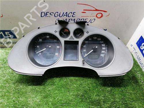 instrument-cluster-seat-cordoba-6l2-2002-2003-2004-2005-2006-2007-2008-2009-31898172 main image