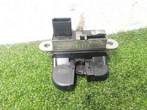 tailgate-lock-seat-leon-1p1-2005-2006-2007-2008-2009-2010-2011-2012-2013-40517414 main image