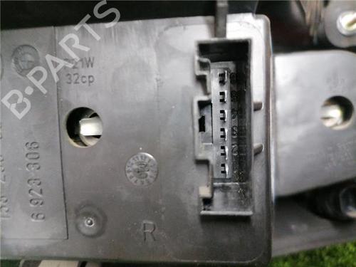 Right taillight BMW 5 (E60) 530 d | BP33918255C35 - Image 5