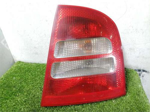 Used Right taillight Right taillight 36850009 36850009