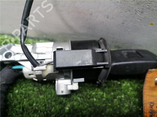 Switch PEUGEOT 607 (9D, 9U) 2.2 HDi | BP32004893I30