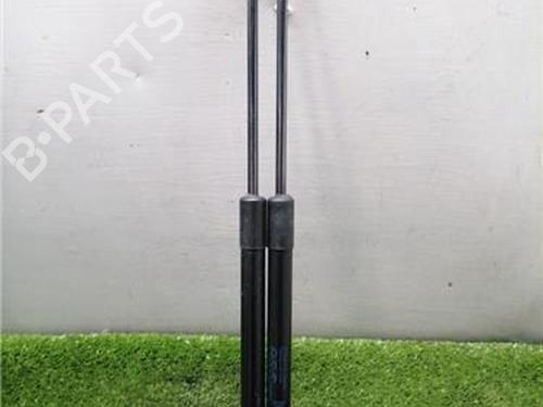 tailgate-lift-support-opel-insignia-a-saloon-g09-2008-2009-2010-2011-2012-2013-2014-2015-2016-2017-32690237 main image