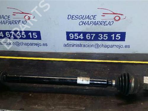 BP31890927M39 main image