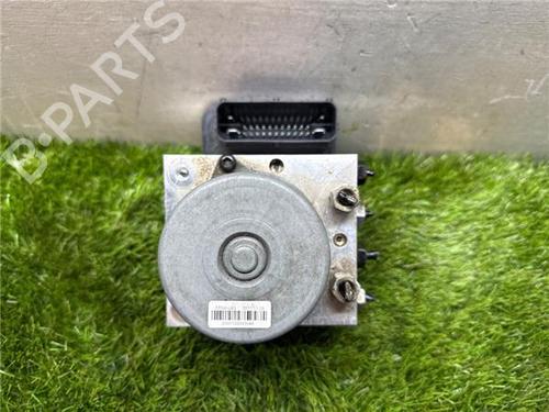 ABS pump CHEVROLET AVEO Hatchback (T300) 1.3 D | BP36028073M43 - Image 4