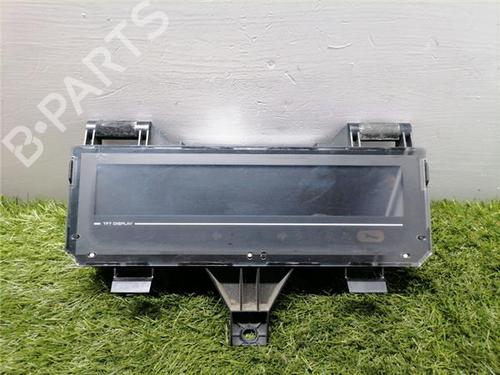 other-renault-scenic-iii-jz01_-2008-2009-2010-2011-2012-2013-2014-2015-2016-33278428 main image