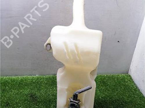 other-fiat-500l-351_-352_-2012-34105932 main image