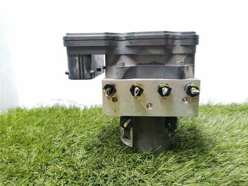 Used ABS pump ABS pump HYUNDAI i40 I (VF) 1.7 CRDi (116 hp) 32690067 32690067