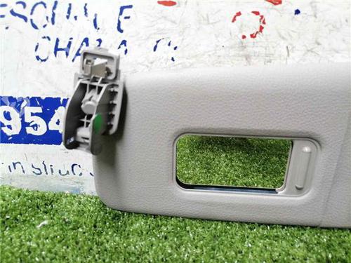 Left sun visor BMW 1 (E81) 116 d | BP31900343I1