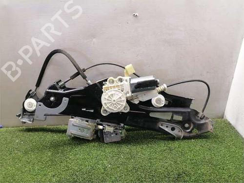 Used Front right window mechanism Front right window mechanism MERCEDES-BENZ CLS (C219) CLS 350 (219.356) (272 hp) 40110448 40110448