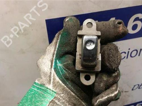 other-hyundai-atos-prime-mx-1999-31894767 main image