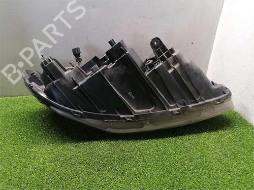 Left headlight SSANGYONG RODIUS I 2.7 Xdi | BP38313481C28 - Image 4