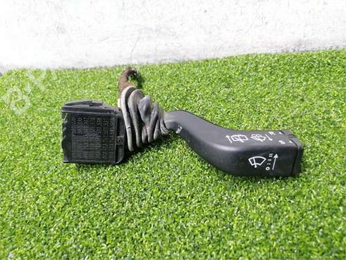 Used Steering column stalk Steering column stalk 37862251 37862251