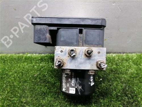 Used ABS pump ABS pump SEAT ALTEA (5P1) 1.9 TDI (105 hp) 33248984 33248984