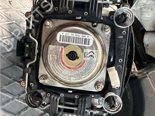 Airbag Kit KIA CARENS IV 1.7 CRDi | BP31901318C86