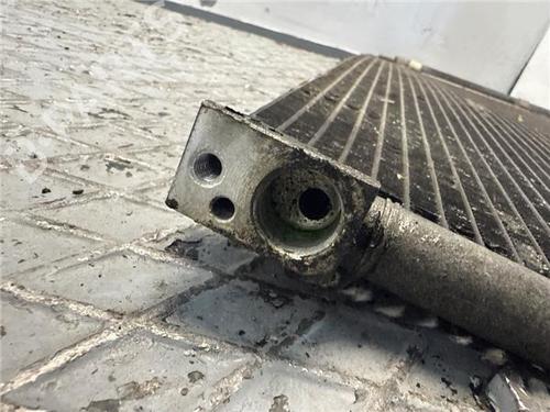 Other AUDI A4 B8 (8K2) 2.0 TDI | BP31911398O1