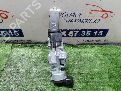 Commutateur MAZDA 3 (BK) 1.6 DI Turbo (109 hp) 31899070