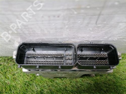 Electronic module HYUNDAI i40 I (VF) 1.7 CRDi | BP31935167M83