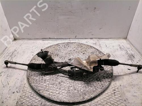 Used Steering rack Steering rack SEAT LEON ST (5F8) 1.4 TSI (150 hp) 32716125 32716125