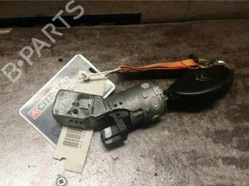 Used Switch CITROËN C5 II (RC_) 1.6 HDi (RC8HZB) (109 hp) 31895499