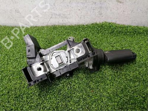 Ignition barrel SKODA RAPID Spaceback (NH1) 1.6 TDI | BP38547775M48  - Image 5
