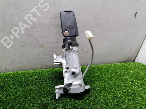 Switch SKODA OCTAVIA III (5E3, NL3, NR3) 1.6 TDI | BP31901750I30