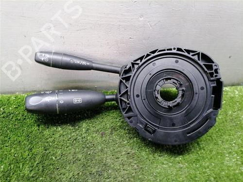 Used Switch MERCEDES-BENZ E-CLASS (W212) E 220 CDI / BlueTEC (212.001, 212.002) (170 hp) 31901299