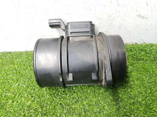 Mass air flow sensor RENAULT CAPTUR I (J5_, H5_) 1.5 dCi 90 (J5N4, J5M5, J5MW, J5M6, J5AL, J5AJ) | BP39453387M95 - Image 3
