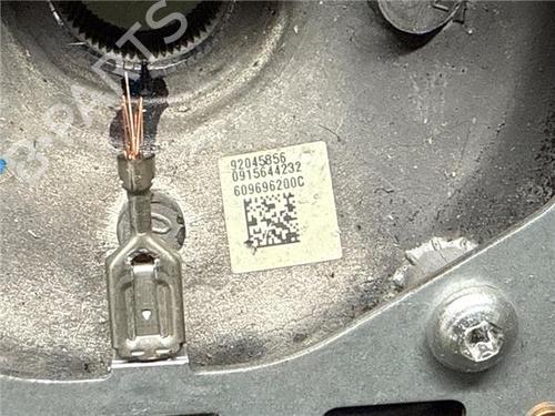 Steering wheel MINI MINI (R56) One | BP33248617C49 - Image 2