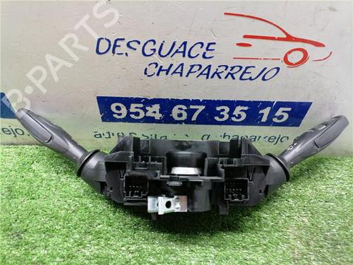Switch FORD FIESTA VI (CB1, CCN) 1.25 | BP31897956I30